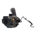 Chave Luz Seta Mercedes Benz C180 1,6 Turbo 2014