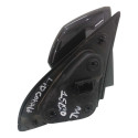Retrovisor Direito Chevrolet Cobalt 2015 2020