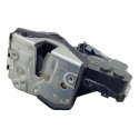 Fechadura Porta Dianteira Direita Bmw 325i 2003