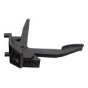 Pedal Acelerador Meriva Joy 1.8 2007 93385076