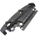 Painel Frontal Subaru Tribeca 2009 2012