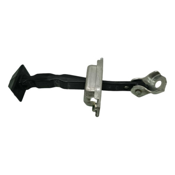  Limitador Porta Traseira Esquerda Nissan  Versa 1.6 2020