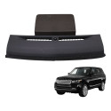 Acabamento Central Painel Range Rover Vogue 2013 Cpla044a98b