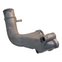 Cano Bomba Agua Captiva Sport 3.6 V6 2009 2010