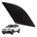 Tweeter Alto Falante Dianteiro Direito Captiva 2.4 2012