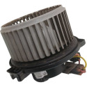 Motor Ar Forçado Chevrolet Omega Australiano 1996
