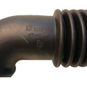 Mangueira Filtro Ar Chevrolet Onix 1.4 2015 2016 2017
