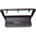 Moldura Central Radio Painel Meriva Joy 1.8 2007
