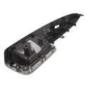 Puxador Interno Dianteiro Direito Gm Captiva 2009 2010