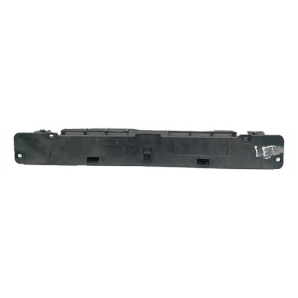 Suporte Spoiler Traseiro Esquerdo Citroen Aircross 1.5 2017 Preto