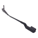  Braço Limpador Esquerdo Peugeot  408 2.0 2011 Esquerdo