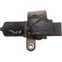 Motor Limpador Parabrisa Chevrolet Malibu 2010 2012