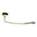 Cano Tubo Agua Mercedes Clc 200 1.8 K 2009 2010