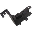 Suporte Painel Frontal Chevrolet Cruze 1.8 Ltz 2014