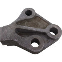 Suporte Coxim Cambio Malibu 2.4 Ltz 2012 302967