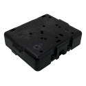  ,odulo Interface Volante Volkswagen  Passat 2.0 Fsi 2006
