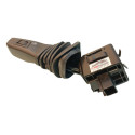 Comando Chave Limpador Chevrolet Captiva 2009 2010