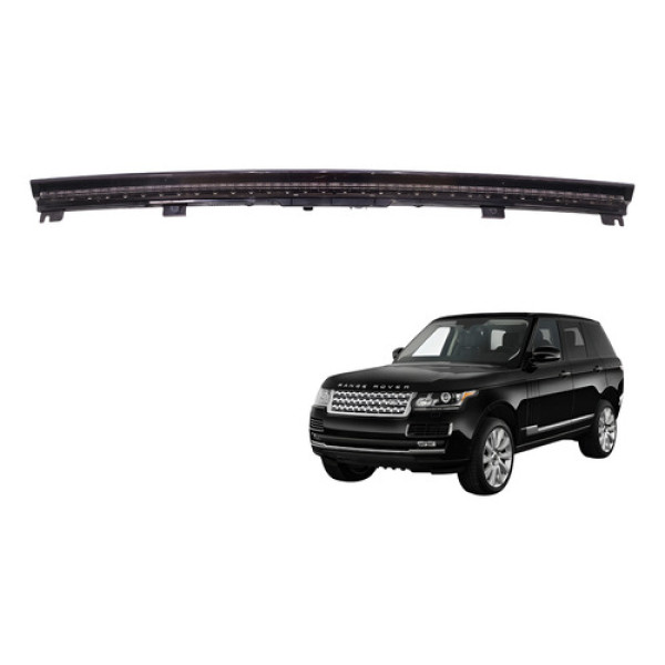 Break Light Luz Freio Range Rover Vogue 2013 Ck5213a613