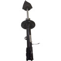 Amortecedor Dianteiro Direito Tiggo 5x 1.5 Flex 2021 2024