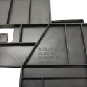 Suporte Modulo Conforto Captiva 2.4 185cv 2012