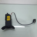 Trava Elétrica Portinhola Tanque Captiva Sport 3.6 V6 2009 