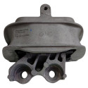 Coxim Motor Direito Tiggo 5x 1.5 Flex Aut 2021 2024
