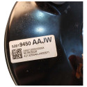 Hidrovacuo Servo Freio Cobalt 1.8 2013 2014 52019450