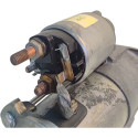 Motor Arranque Chevrolet Cobalt 1.8 Ltz 2013 2014