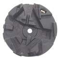 Trava Estepe Omega Cd 3.6 2008 2009 2010