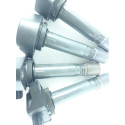 Bobinas De Ignição Honda Crv 2.0 16v 2008