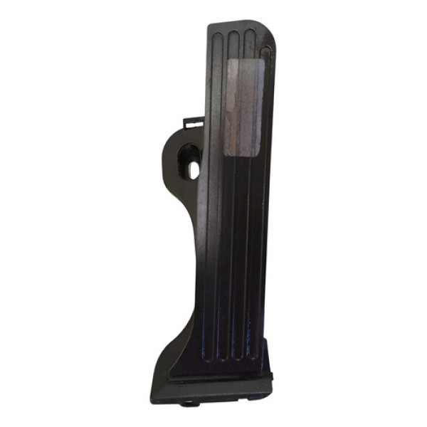 Pedal Acelerador Volkswagen Passat 2005 2008 
