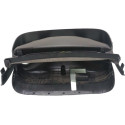 Moldura Coluna Direcao Chevrolet Captiva 2.4 2009