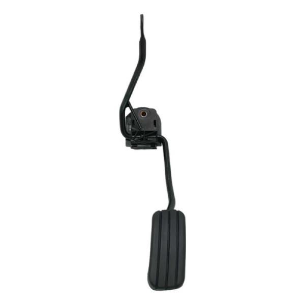  Pedal Acelerador Renault Clio Exp 1.0 16v  2016