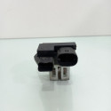 Resistência Ventoinha Citroën C3 Aircross Peugeot 206
