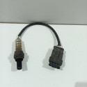 Sonda Lambda Primária Palio 1.0 Fire 