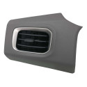  Difusor Ar Lateral Esquerdo Chevrolet Onix Lt 1.4 2017