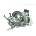 Corpo Borboleta Tbi Kia Cerato Hyundai I30 1.6 16v 11 A 13