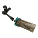Sensor Abs Dianteiro Esquerdo Chevrolet Captiva 3.6 V6 2009