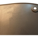 Moldura Painel Instrumentos Chevrolet Celta 2000 2005