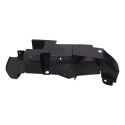 Protetor Esquerdo Motor Chevrolet Malibu 2.4 Ltz 2012