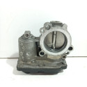 Corpo De Borboleta Tbi Gol G7 1.0 12v 3cc