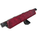 Luz Break Light Malibu Ltz 2012 Cód:15271122