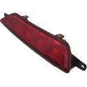  Break Light Jac J2 1.4 16v  2014