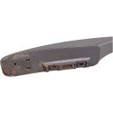 Rack Teto Direito Captiva 2.4 185cv 2012