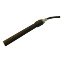 Antena Keyless Sorento 2.4 Ex2 2012 957902p000