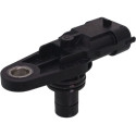 Sensor Fase Comando Gm Omega 3.6 Cd 2008 2009 2010 12608424