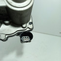 Corpo De Borboleta Tbi Tcross Polo 1.0 2020