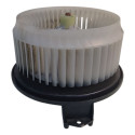 Motor Ar Forçado Onix 1.4 8v 2017