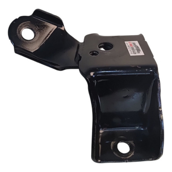 Suporte Coxim Motor Ford Fusion 2.3 16v 2006