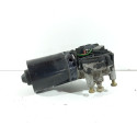 Motor Limpador Parabrisa Gm Vectra 97